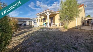  Maison à vendre 5 pièces 106 m²