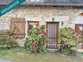  Maison � vendre 8 pi�ces 225 m�