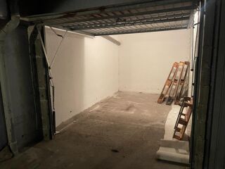  Parking / Garage � vendre 10 m�
