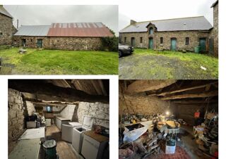  Maison � vendre 6 pi�ces 133 m�