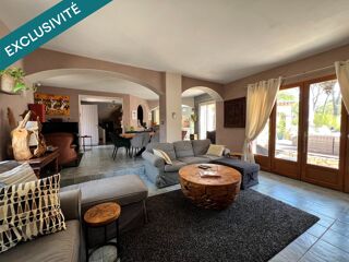  Maison à vendre 4 pièces 140 m²