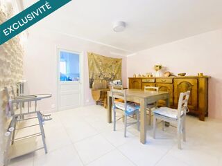  Maison à vendre 5 pièces 120 m²
