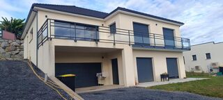  Maison � vendre 7 pi�ces 200 m�