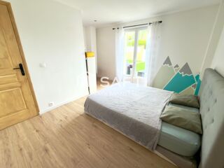  Maison � vendre 5 pi�ces 124 m�