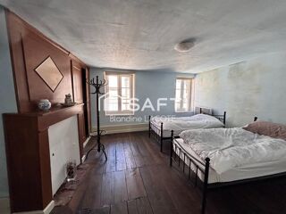  Maison � vendre 6 pi�ces 157 m�