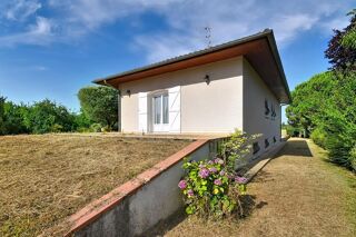  Maison à vendre 4 pièces 102 m²