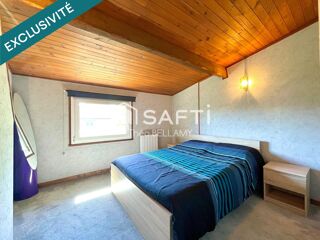  Maison � vendre 4 pi�ces 92 m�
