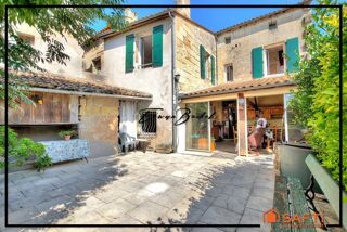  Maison � vendre 6 pi�ces 160 m�