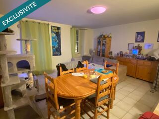  Immeuble à vendre 199 m²