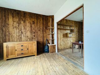  Maison  vendre 5 pices 94 m