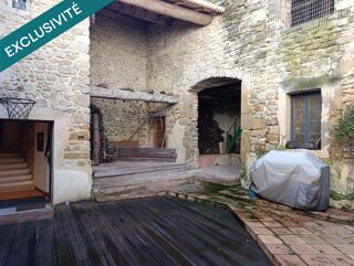  Maison à vendre 5 pièces 142 m²