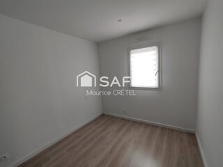  Maison � vendre 5 pi�ces 108 m�