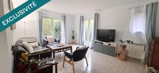  Maison à vendre 6 pièces 184 m²