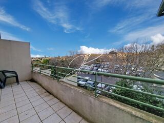  Appartement � vendre 2 pi�ces 37 m�