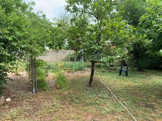  Terrain � vendre 451 m�