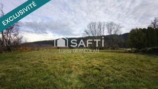 Vente Terrain Beau terrain plat de 761 m² aux Chalesmes Les chalesmes