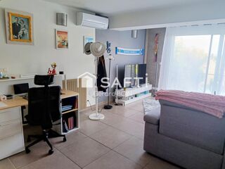  Maison � vendre 4 pi�ces 96 m�