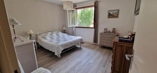  Maison à vendre 6 pièces 138 m²