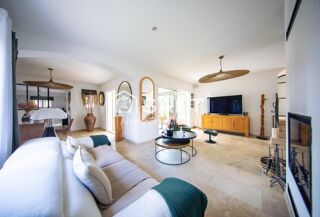  Maison � vendre 6 pi�ces 200 m�