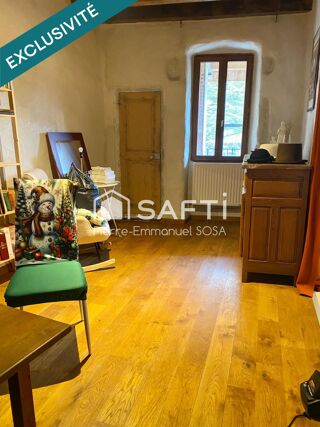  Maison � vendre 4 pi�ces 115 m�