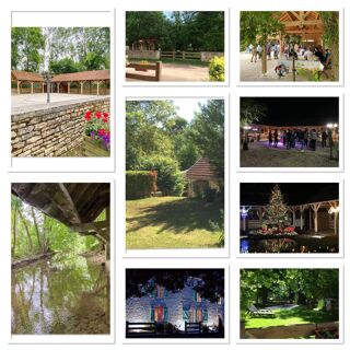  Maison � vendre 14 pi�ces 440 m�