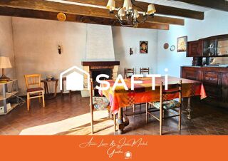  Maison � vendre 4 pi�ces 135 m�