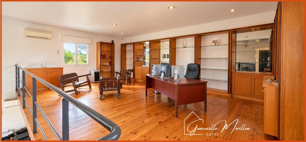 Vente Maison Beaux volumes, dépendance et potentiel exceptionnel ! Ambares-et-lagrave