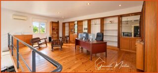 Vente Maison Beaux volumes, dépendance et potentiel exceptionnel ! Ambares-et-lagrave