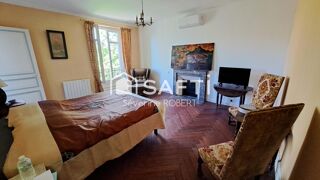  Maison � vendre 15 + pi�ces 550 m�