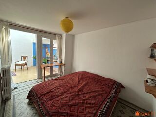  Appartement � vendre 4 pi�ces 184 m�