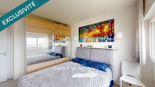  Appartement  vendre 4 pices 79 m