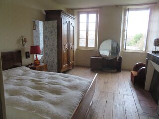  Maison � vendre 7 pi�ces 210 m�