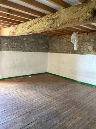  Maison � vendre 6 pi�ces 157 m�