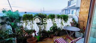  Appartement � vendre 5 pi�ces 104 m�