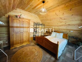  Maison � vendre 4 pi�ces 128 m�