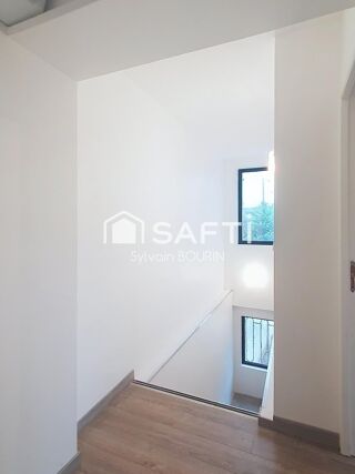  Maison  vendre 4 pices 105 m