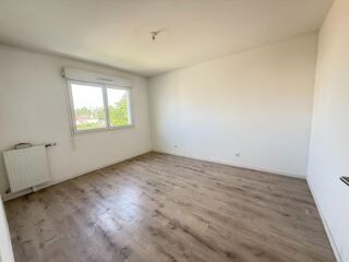  Appartement � vendre 2 pi�ces 36 m�