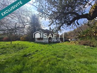  Maison � vendre 7 pi�ces 179 m�