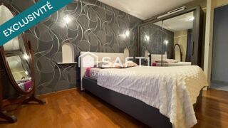  Maison � vendre 6 pi�ces 126 m�