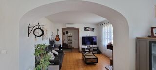  Maison � vendre 5 pi�ces 126 m�