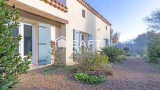  Maison � vendre 5 pi�ces 160 m�