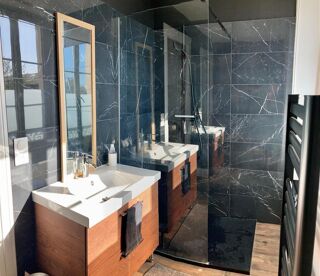  Maison � vendre 6 pi�ces 200 m�