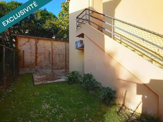  Immeuble � vendre 150 m�