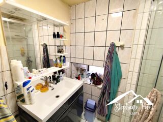  Maison � vendre 8 pi�ces 200 m�