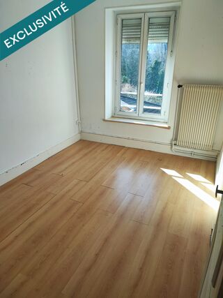  Immeuble � vendre 254 m�