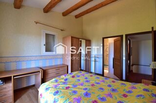  Maison � vendre 7 pi�ces 178 m�