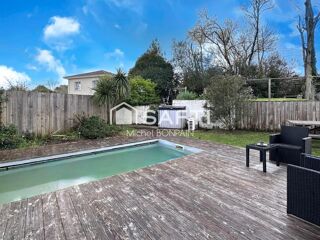  Maison � vendre 5 pi�ces 97 m�