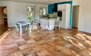  Maison � vendre 4 pi�ces 100 m�