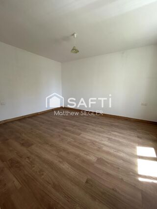  Maison � vendre 5 pi�ces 120 m�