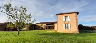  Maison � vendre 4 pi�ces 130 m�